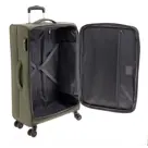 Arctic -  Grote koffer - 78cm - 103L