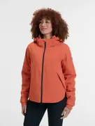 Kimber - Jas dames - Human Nature