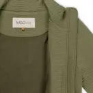 MGO Rosy Dames - Outdoorvest - Fleece - Sweat