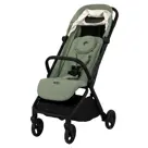 Sunny Smart - Buggy - Novi Baby