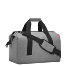 Reisenthel Travelling Reistas / 54.9 L