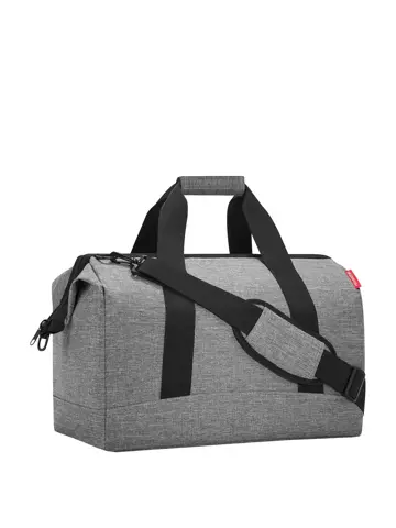 Reisenthel Travelling Reistas / 54.9 L