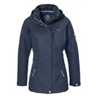 Elive - Jas Dames - Waterdicht