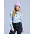 Poederbaas - Cabin Life - Dames - Skipully