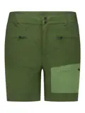 Xanthi - Bermuda dames - Human Nature
