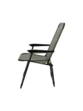Lago Stoel Compact