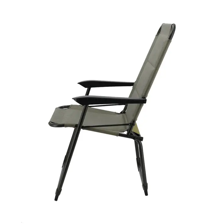 Lago Stoel Compact