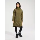 Rodez – Parka dames – Human Nature