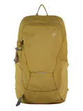 Rugzak - Barbastro - 25 liter