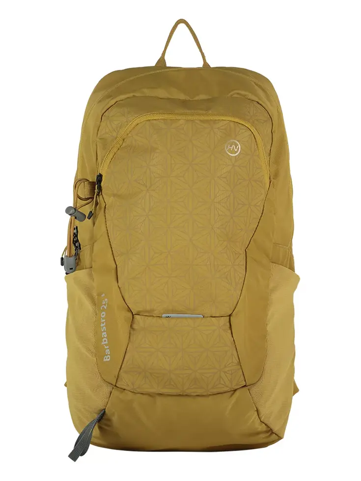 Rugzak - Barbastro - 25 liter