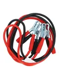 Carpoint Startkabelset 25mm² Geïsoleerd