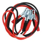 Carpoint Startkabelset 25mm² Geïsoleerd