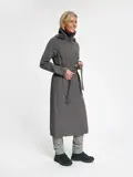 Miranthe - Parka dames