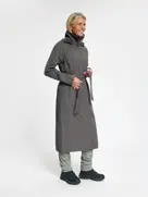 Miranthe - Parka dames