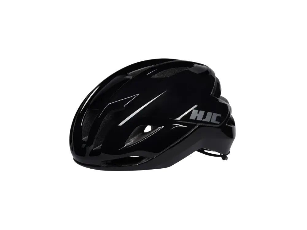 HJC fietshelm Crosser