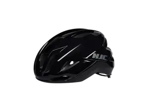 HJC fietshelm Crosser