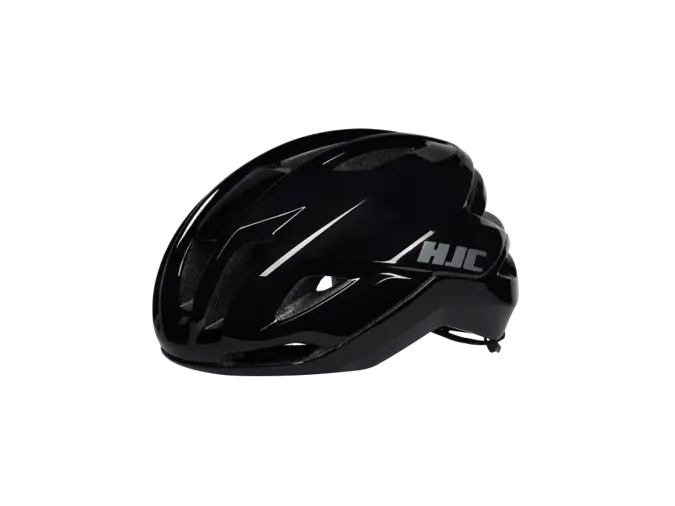 HJC fietshelm Crosser