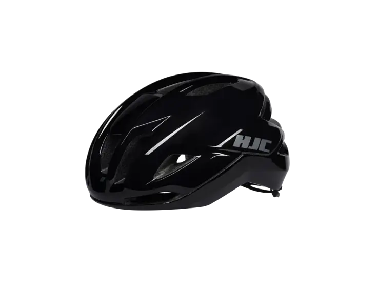 HJC fietshelm Crosser