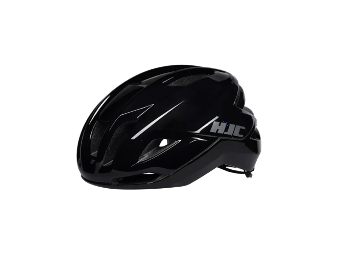 HJC fietshelm Crosser