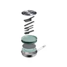 Stanley Wildfare Core Fry Pan Cookset | 12 delig