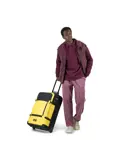 Transit'r Pro Reistas / 63 L