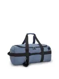Kipling Jonis S blue lover