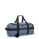 Kipling Jonis S blue lover