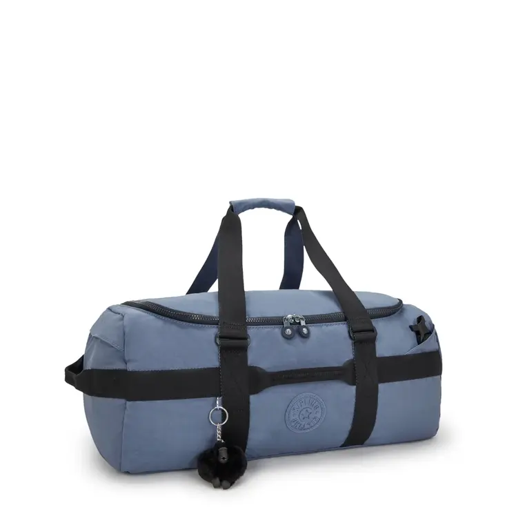 Kipling Jonis S blue lover