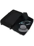 365 Roller Bag Lt 100L  | 92 L