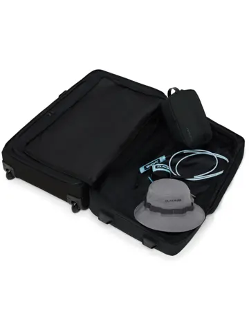 365 Roller Bag Lt 100L  | 92 L