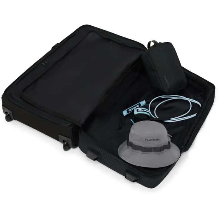 365 Roller Bag Lt 100L  | 92 L