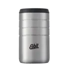 Esbit Majoris Thermosbeker - 280ml