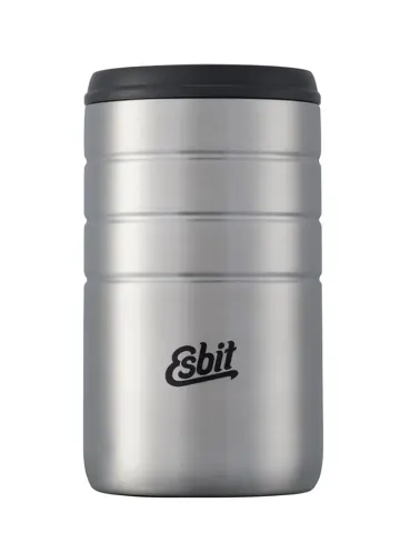 Esbit Majoris Thermosbeker - 280ml