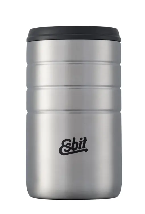 Esbit Majoris Thermosbeker - 280ml