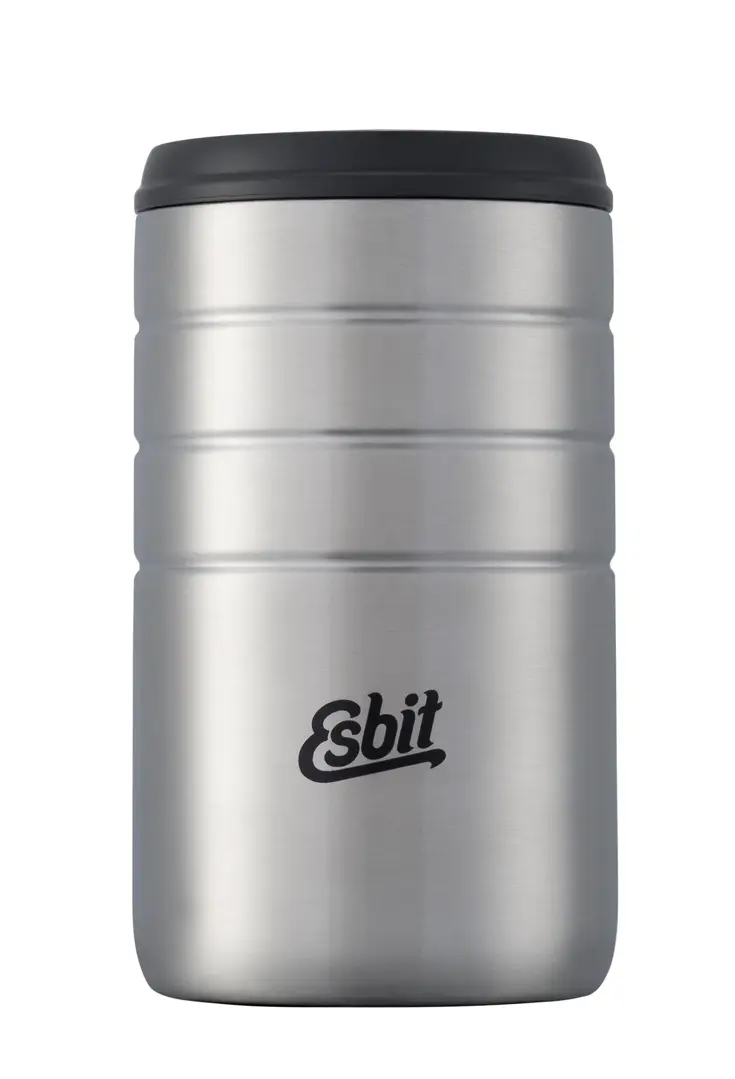 Esbit Majoris Thermosbeker - 280ml