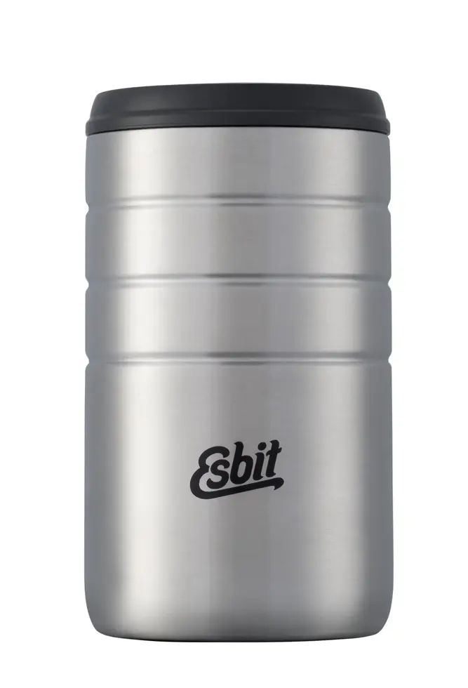 Esbit Majoris Thermosbeker - 280ml