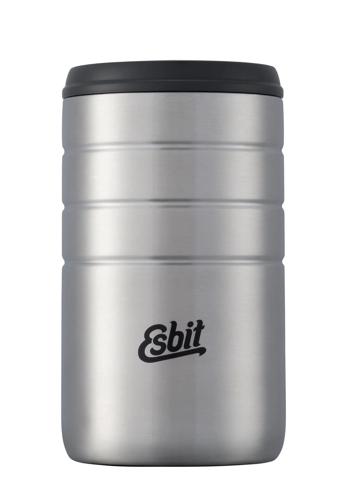 Esbit Majoris Thermosbeker - 280ml