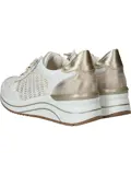 veterschoenen Dames