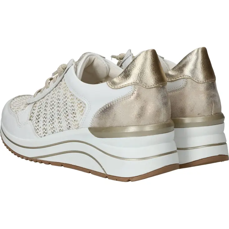 veterschoenen Dames