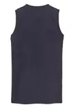 Meindert - Singlet Heren