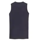 Meindert - Singlet Heren