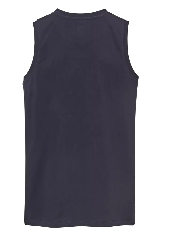 Meindert - Singlet Heren