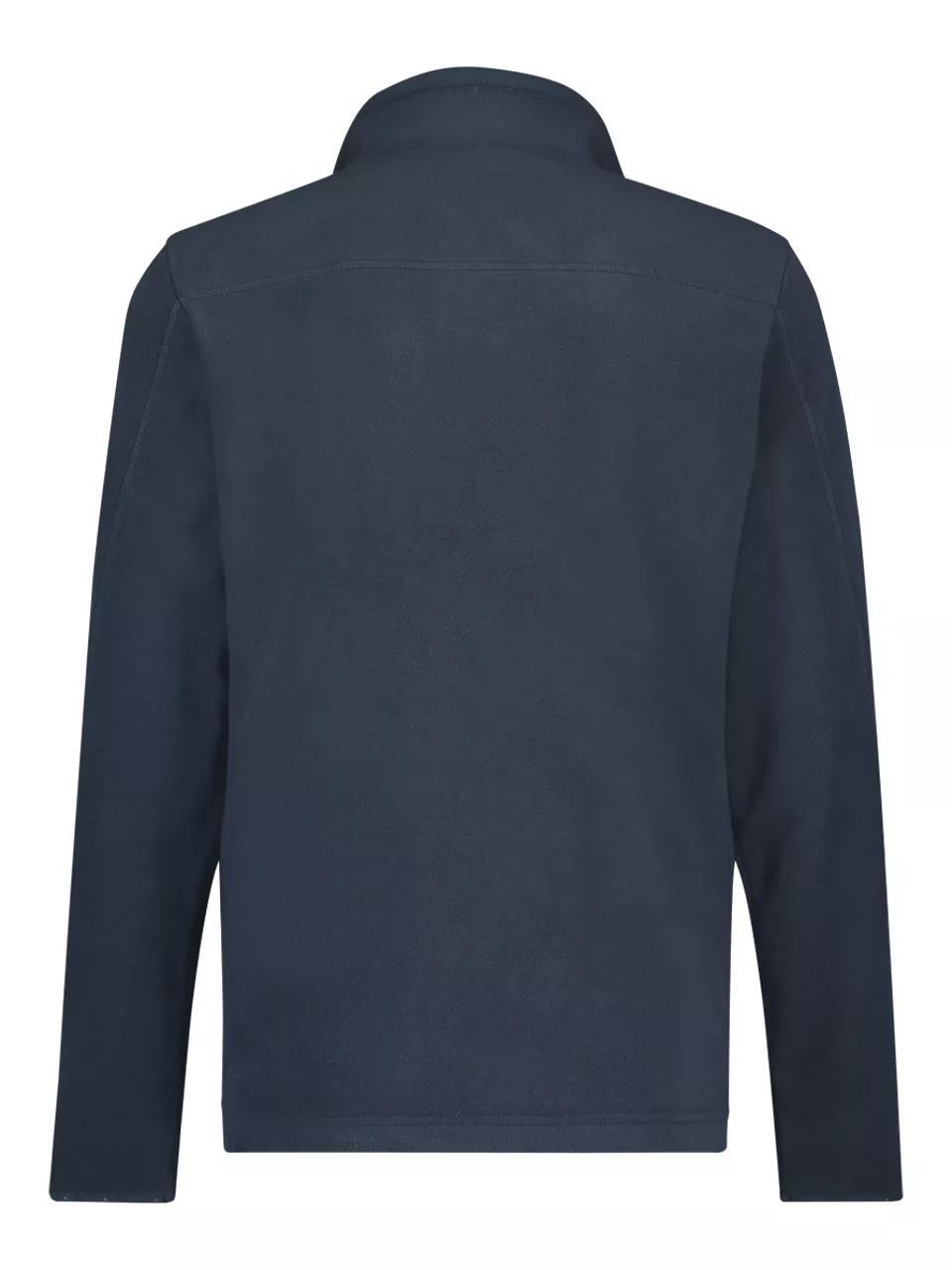 Carl Fleece vest Heren kopen ANWB Webwinkel