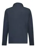 Carl – Fleece vest Heren