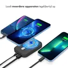 MagSafe Powerbank 10.000 mAh