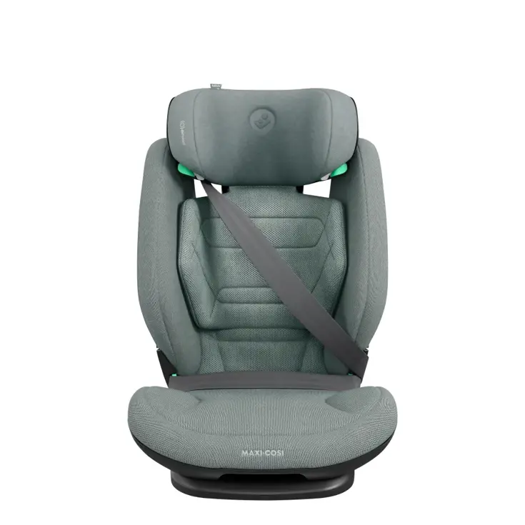 RodiFix Pro² i-Size - Autostoel