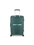 Cross-One Trolley 76  | 94 L