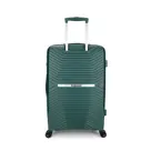 Decent Cross-One Trolley 76  |94 L