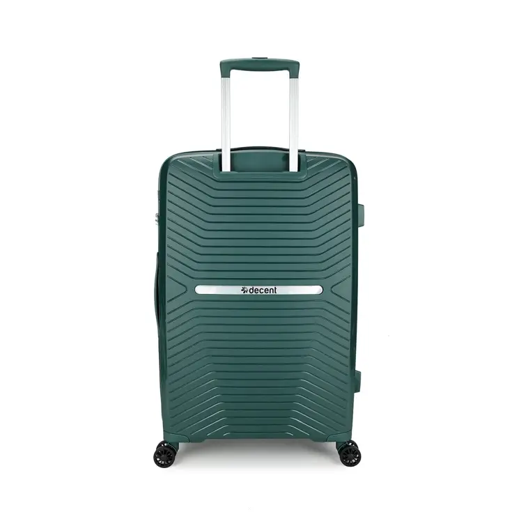 Cross-One Trolley 76  | 94 L