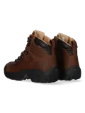 Pyrenees - Wandelschoenen - Dames